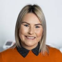 Calibre Control Email Format