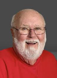 Alfred Horvath's Instagram, Twitter & Facebook