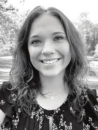 Commencement Program