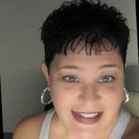 70+ "Jacqueline Gaines" profiles