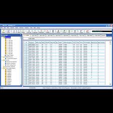 Image result for ICOM IC-R6