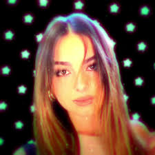 love the vibes of my new coloring😍😍💗💐(sorry it’s a little off beat)  #addisonrse #addisonre #beautiful #edit #mbl #mblcoloring #qrcodecoloring  #fyp #foryou #foryoupage #2020 #instagram #tiktok #addi