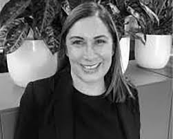 How innovative technology helps leading financial services group improve  marketing compliance processes.