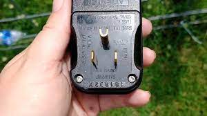 4.4 out of 5 stars. Intex Pool Pump Not Working Try This Fix Howto Fixpoolpump Youtube
