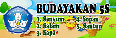 Hingga artikel ini dibuat, cuitan mengenai salah cetak banner selamat datang kepala desa yang viral di twitter ini sudah mendapat 2.590 retweets dan 121. Banner Untuk Mempercantik Kelas Guru Muda