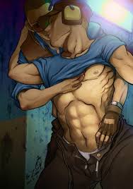 Takenokoya Comics - Mega Porn Pics