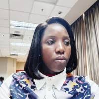 100+ "Fadzayi" profiles