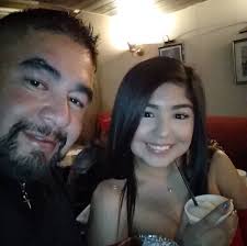 abby montano · 296K threads