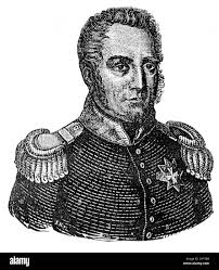 Prince william Black and White Stock Photos & Images