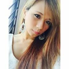 Stream Doris Dolly Ong music