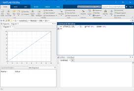Download Mathworks Matlab R2020a X64 Full License 100 Working In 2020 Computational Biology Signal Processing Wave Equation