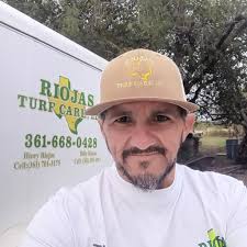 🎼Linda Morenita, de Ojitos Cafes! #LindaMorenita #tejanitas #fyp  #Alcanzable #PuroAlcanzable #EventoPrivado #quinceañeras