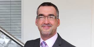 Israeli driver-awareness monitoring startup ADAM CogTech raises $2 million 