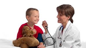 Maybe you would like to learn more about one of these? Blood Pressure Measurement In Children Broadcastmed