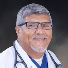 Find a Clinic or Provider Near You