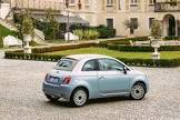 FIAT-500