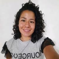 20+ "Lorena Puig" profiles