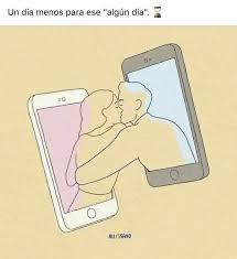 Epingle Sur Amoooorrr