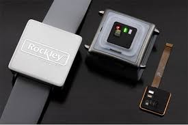 Buying health insurance for the first time seems confusing at first. Apple Supplier Rockley Unveils Wearable Health Monitoring Tech Bioscan Sep Oct 2021 Biophotonics