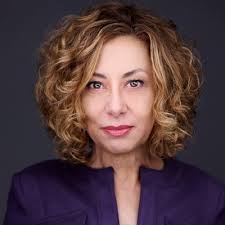 Alexis Smith Macklin, MLIS, PhD