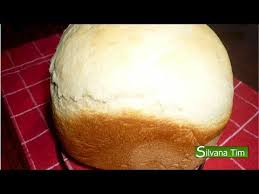 Pin En Horno De Pan