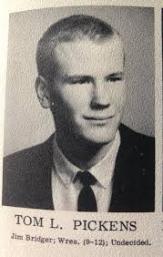 Tom Traynor has passed away. He had cancer. He was 74. I have not confirmed  this, just letting you know