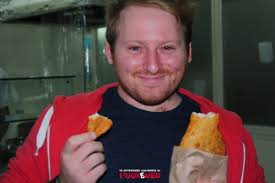 cosa mangiare a Napoli e dintorni