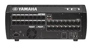 As they reintegrate into society, they begin to experience guiding voices and visions, and soon a deeper mystery unfolds. Tf Series Ubersicht Mischpulte Professional Audio Produkte Yamaha Deutschland