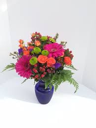 Please visit our web site for additional information Floral Department Klein S Floral Greenhouses