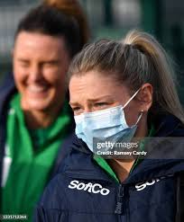 75 Photos & High Res Pictures