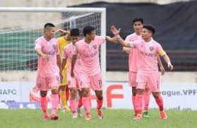 Truc tiep bong da, uae vs malaysia, vtv6, trực tiếp bóng đá hôm nay, uae đấu với malaysia, xem bong da, bóng đá việt nam, vtv5, world cup 2022, bảng g, bóng đá trực tuyến Trá»±c Tiáº¿p Bong Ä'a Hom Nay Tin Tá»©c Ná»™i Dung Má»›i Nháº¥t Vá» Trá»±c Tiáº¿p Bong Ä'a Hom Nay Sports442