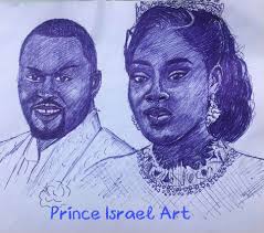 Mixed marriage for 41 years! War Eagle! A ALABI БТ TIGERS