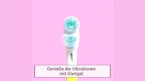 Auch wenn es nicht immer allen in ihrer umgebung behagt: Unsicher Im Bett Hier Kommen 11 Sexy Selbstbewusstseins Booster