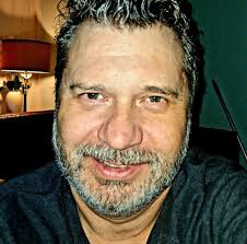 reputable contractor for lake house renovations?