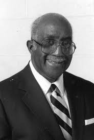 Clarence Hickey White was one of the first African American Police Officers  for the City of Columbus and also the first African American