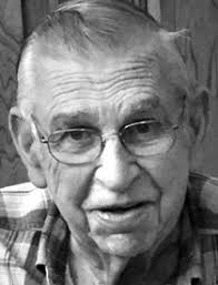 Donald A. 'Gus' Denton