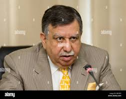 Tareen hi-res stock photography and images