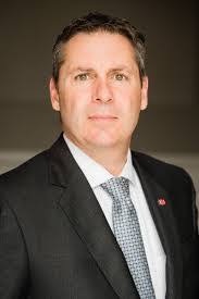 Terri Lemke's Instagram, Twitter & Facebook