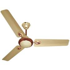The intricate star and scroll work is simply amazing to behold and brings this custom handmade western style ceiling hugger fan features the same premium designs as our cl830 ceiling lights and chandeliers with an. Buy Havells Fusion 50 Five Star 1200mm 50 Watt Ceiling Fan Brown And Beige Online 2376 From Shopclues