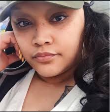 stroke survivor at 49 years old