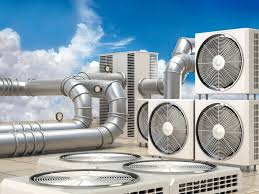 Top 10 largest hvac companies lennox's major hvac product portfolio includes full line of rooftop units, split systems. Hvac Companies In The Usa Find Out The 12 Leading