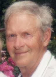Obituary for Larry Gene Scott