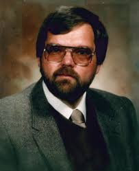 Obituary information for Rex Coffey