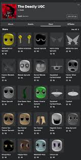 Comments 3358 to 3319 of 85817 - Incredibox - Sprunki by wolf_hal