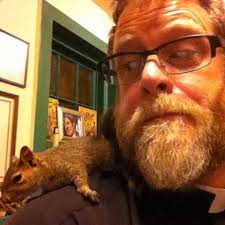 About me — michaeljacksonchaney.com