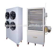 Check spelling or type a new query. Factory Price Diesel Heaters House Indoor Heaters Waste Oil Heater For Sale Buy Waste Oil Heater For Sale Made In China Fan Heater Industrial Blow Heaters Product On Alibaba Com