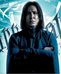 Everything wrong with groundhog day in 19 minutes or less. Severus Snape Cinemasins Wiki Fandom