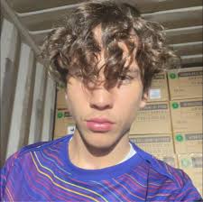 Junk Removal Business Experience and Advice