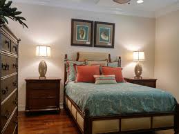 Bedroom Interior Design By Chi Nguyen Kristian Mckeever Baer S Furniture Melbourne Fl Interior Design Interior Furniture