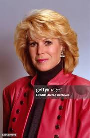 250 Karin Ludwig Tietze Stock Photos, High-Res Pictures, and Images